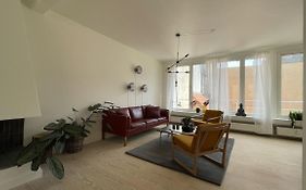 Apartmentincopenhagen Apartment 1506